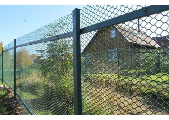 Заборы в Междуреченске от 2500 за метр

из сетки-рабицы, профлиста, евроштакетника, дерева. 







из сетки-рабицы, профлиста, евроштакетника, дерева. 







из сетки-рабицы, профлиста, евроштакетника, дерева. 







из сетки-рабицы, профлиста, евроштакетника, дерева. 







из сетки-рабицы, профлиста, евроштакетника, дерева.. . .
Вызов замерщика - бесплатно. тел.: 8(905)912-86-06